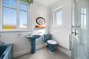 Photo 1- click for photo gallery